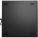 Dell FD85N Desktop PC