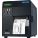 SATO WM8430151 Barcode Label Printer