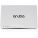 HPE Aruba JY712A Data Networking