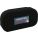 MagTek Flash Credit Card Reader
