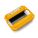 Zebra 74783 Ribbon