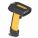 Datalogic PS71-1113012-300 Barcode Scanner