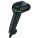 Honeywell 1950GUD-2USB-N Barcode Scanner