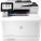 HP Color LaserJet Pro M479fdw Multi-Function Printer
