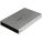 StarTech S251SMU33EP Accessory