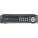 EverFocus ECOR264-16X1/4T Accessory