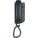 Cisco SPA301-G1 Telecommunication Equipment