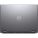 Dell HN86X Laptop