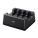 Panasonic CF-VCB331M Docks and Cradles