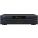 Bogen PPMIT5 Public Address Equipment