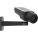 Axis 02051-001 Security Camera