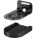 Logitech 993-001904 Vision Camera