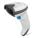 Datalogic GD4520-BKK1 Barcode Scanner