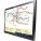 GVision O24AD-OV-45P0 Touchscreen