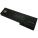 BTI AH547AA-BTI Products