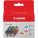Canon 0621B016 InkJet Cartridge