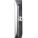 Black Box RM626 Mobile Cart