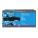 Clover Imaging Group 200916P Toner