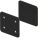 Gamber-Johnson 7160-1302 Mounting Hardware and Stands