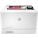 HP W1Y44A#201 Laser Printer