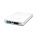 SonicWall 02-SSC-2483 Access Point