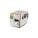 Avery-Dennison ADTP204NA Barcode Label Printer