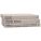 PowerDsine PD-3512G/AC Data Networking