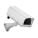 D-Link DCS-60 CCTV Camera Housing