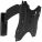 Chief TS110SU Products
