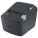 Custom America XR520 Receipt Printer