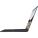 Microsoft 1MW-00024 Laptop