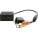 Speco D1BD Products