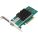 SIIG LB-GE0411-S1 Data Networking