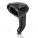 Datalogic GBT4500-BK-DGM-WLC Barcode Scanner