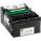 Zebra P1009545-3-8J Receipt Printer