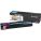 Lexmark C930H2MG Toner