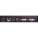 Black Box EMD2002PE-R-P Wireless Switch