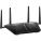 NETGEAR RAX43-100NAS Wireless Router
