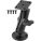 RAM Mount RAM-B-101-MA4U Products