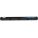 Black Box JPM902A-R5 Products