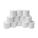 Honeywell 1-010043-900 Printhead