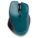 Verbatim 70247 Computer Mice