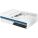 HP 20G05A#BGJ Barcode Scanner