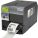 Printronix TT4M2-0101-00 Barcode Label Printer