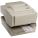 NCR 7167-2021-9001 Receipt Printer