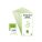 Star 37950640 Carrying and Protective Accessories