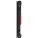 LG LSCA029-RK Spare Parts