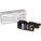 Xerox 106R01629 Products