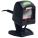 Datalogic MG101010-000R Barcode Scanner