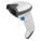 Datalogic GBT4500-BK-BTK1HDD Barcode Scanner